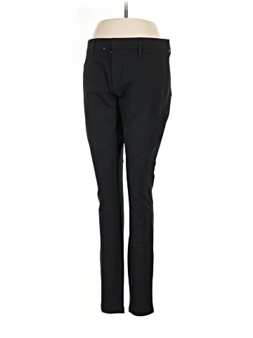 J.Crew Factory Store Dress Pants (view 1)