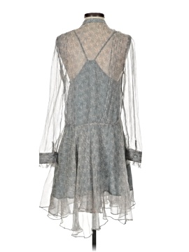 Zadig & Voltaire Women's Dresses On Sale Up To 90% Off Retail | ThredUp