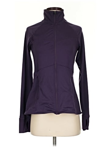 C9 By Champion Track Jacket (view 1)