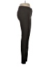 Vince. Solid Black Active Pants Size 10 - photo 4