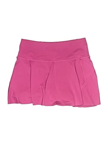 Athleta Casual Skirt (view 1)
