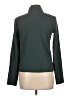 FLX Green Track Jacket Size L - photo 2