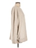Danskin Tan Pullover Sweater Size L - photo 4