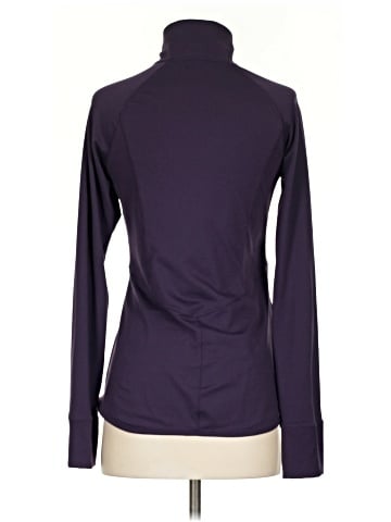 C9 By Champion Track Jacket (view 2)