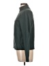 FLX Green Track Jacket Size L - photo 5