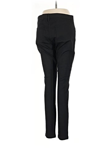 J.Crew Factory Store Dress Pants (view 2)