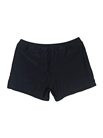 Holipick Swimsuit Bottoms (view 2)