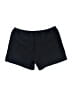 Holipick Black Swimsuit Bottoms Size XXL - photo 2