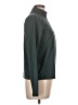 FLX Green Track Jacket Size L - photo 4
