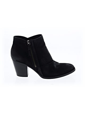 Baretraps Ankle Boots (view 1)