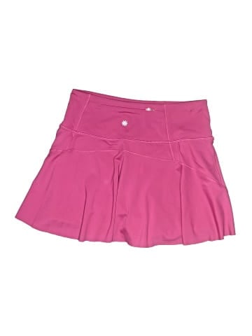 Athleta Casual Skirt (view 2)