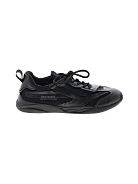 Steve Madden Sneakers