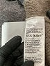 Banana Republic Gray Wool Coat Size M - photo 7