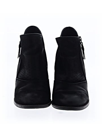 Baretraps Ankle Boots (view 2)