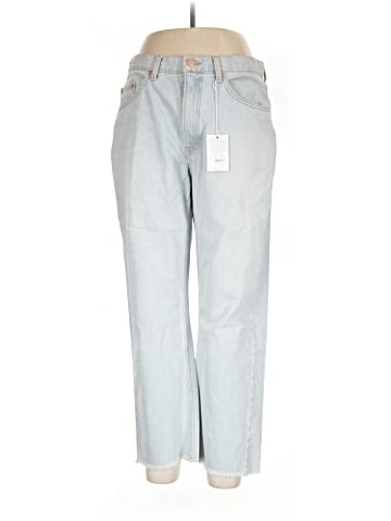 Esby Jeans (view 1)