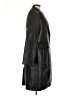 MICHAEL Michael Kors Black Coat Size M - photo 4
