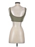 Outdoor Voices Green Tank Top Size S - photo 2