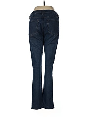 Ann Taylor LOFT Jeans (view 2)
