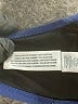 Vineyard Vines Solid Blue Swimsuit Top Size M - photo 4