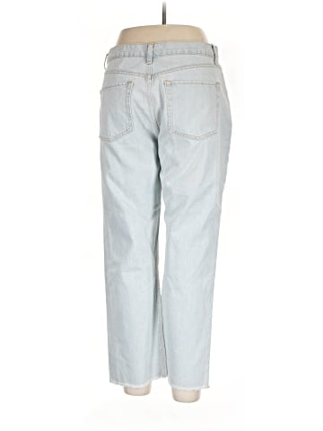 Esby Jeans (view 2)