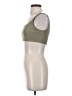Outdoor Voices Green Tank Top Size S - photo 5