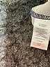 Talbots Floral Black Casual Dress Size XL - photo 8