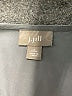 J.Jill Gray Casual Dress Size S - photo 7