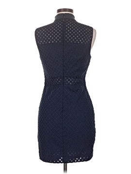 Elizabeth and James Women's Dresses On Sale Up To 90% Off Retail | ThredUp