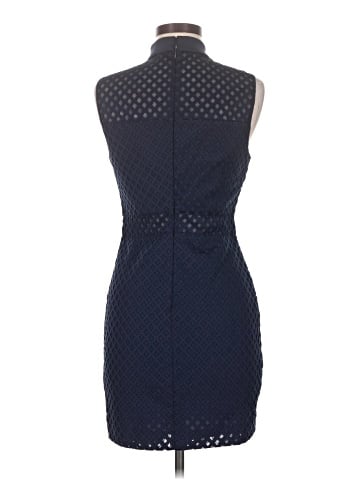 Elizabeth and James Cocktail Dress (view 2)