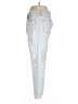 Esby 100% Cotton Blue Jeans Size 33 waist - photo 5