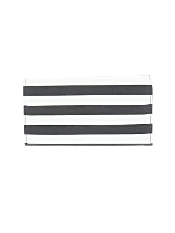 Kut from the Kloth Wallet (view 2)