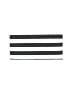 Kut from the Kloth Stripes White Wallet One size - photo 2