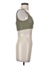 Outdoor Voices Green Tank Top Size S - photo 4