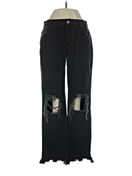 We the Free Jeans (view 1)