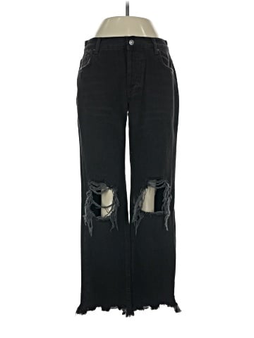 We the Free Jeans (view 1)