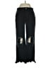 We the Free 100% Cotton Black Jeans Size 25 waist - photo 1