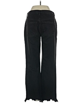 We the Free Jeans (view 2)
