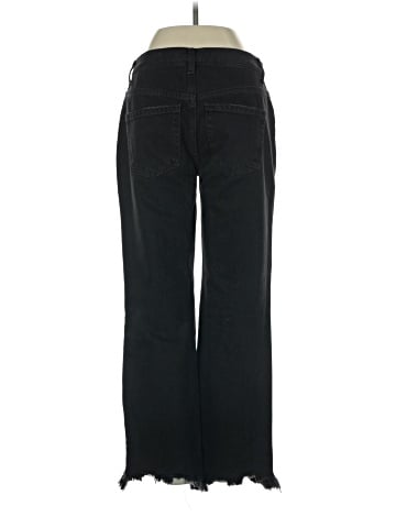 We the Free Jeans (view 2)