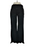 We the Free 100% Cotton Black Jeans Size 25 waist - photo 2