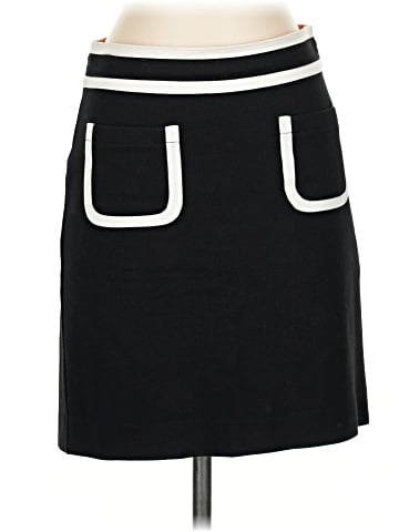 Banana Republic Casual Skirt (view 1)