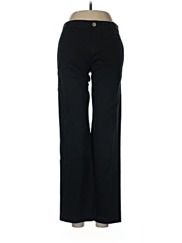 Cherokee Dress Pants (view 1)