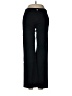 Cherokee 100% Cotton Black Dress Pants Size 14 - photo 1