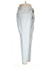 Esby 100% Cotton Blue Jeans Size 33 waist - photo 4