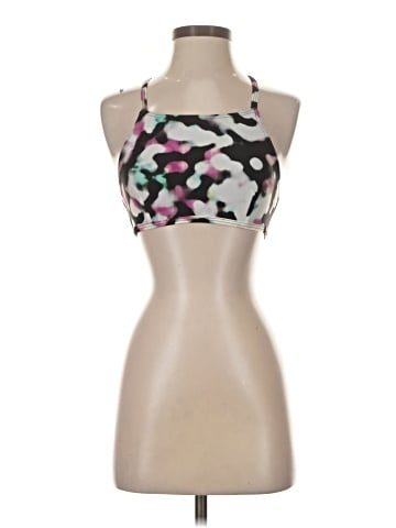 RVCA Tank Top (view 1)