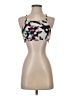 RVCA Tan Tank Top Size S - photo 1