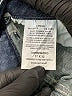 Wrangler Jeans Co Blue Jeans Size 17 - photo 8