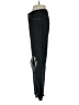 We the Free 100% Cotton Black Jeans Size 25 waist - photo 5