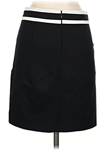 Banana Republic Casual Skirt (view 2)