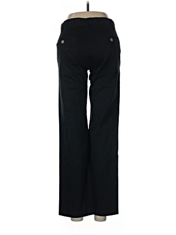 Cherokee Dress Pants (view 2)