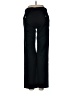 Cherokee 100% Cotton Black Dress Pants Size 14 - photo 2